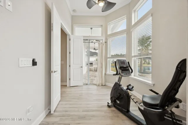 $850,000 | 100 Coppinger Place, St. Johns, FL 32259