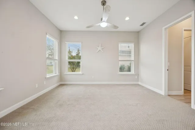 $850,000 | 100 Coppinger Place, St. Johns, FL 32259