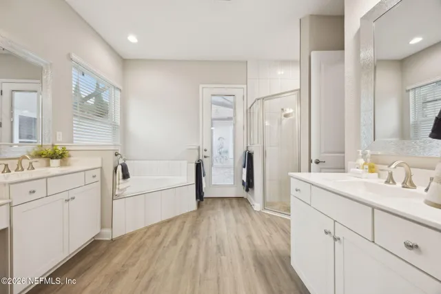 $850,000 | 100 Coppinger Place, St. Johns, FL 32259