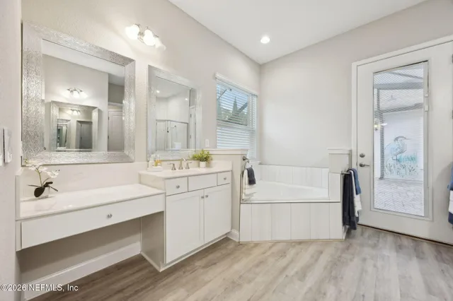 $850,000 | 100 Coppinger Place, St. Johns, FL 32259