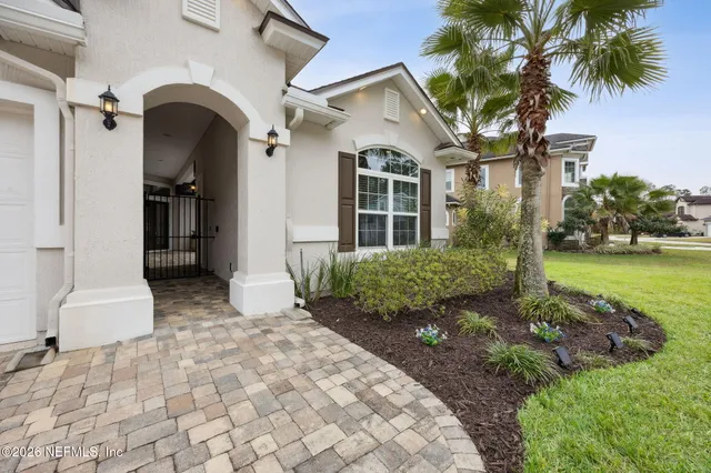 $850,000 | 100 Coppinger Place, St. Johns, FL 32259