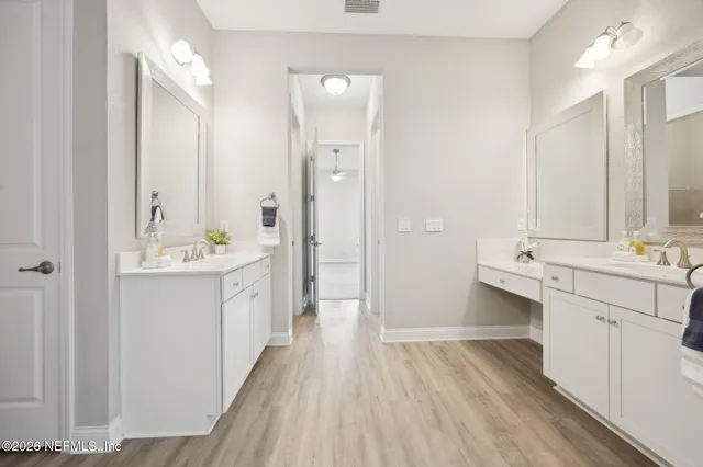 $850,000 | 100 Coppinger Place, St. Johns, FL 32259