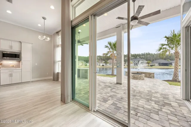 $850,000 | 100 Coppinger Place, St. Johns, FL 32259