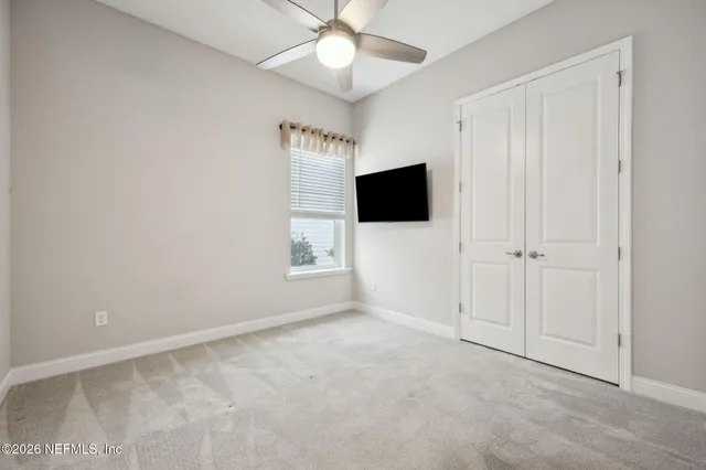 $850,000 | 100 Coppinger Place, St. Johns, FL 32259