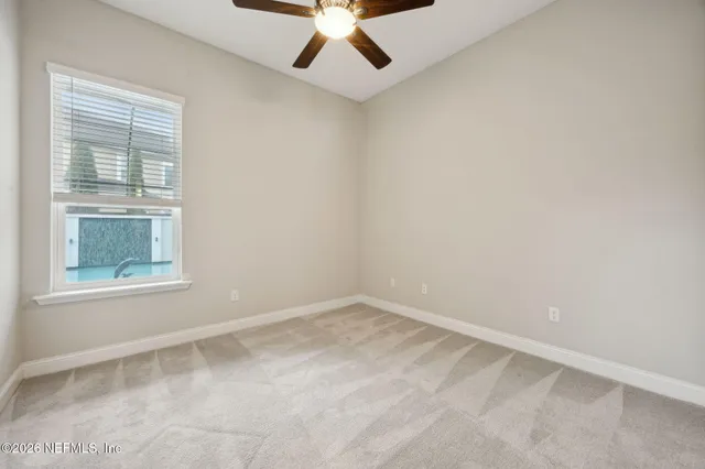 $850,000 | 100 Coppinger Place, St. Johns, FL 32259