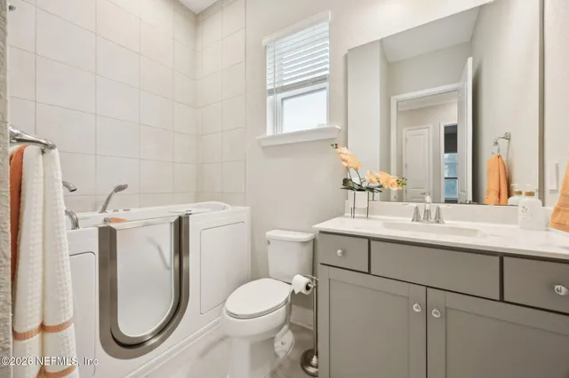 $850,000 | 100 Coppinger Place, St. Johns, FL 32259