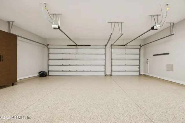 $850,000 | 100 Coppinger Place, St. Johns, FL 32259