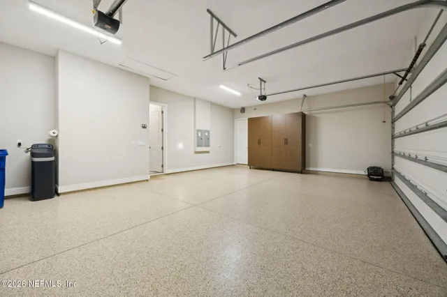 $850,000 | 100 Coppinger Place, St. Johns, FL 32259