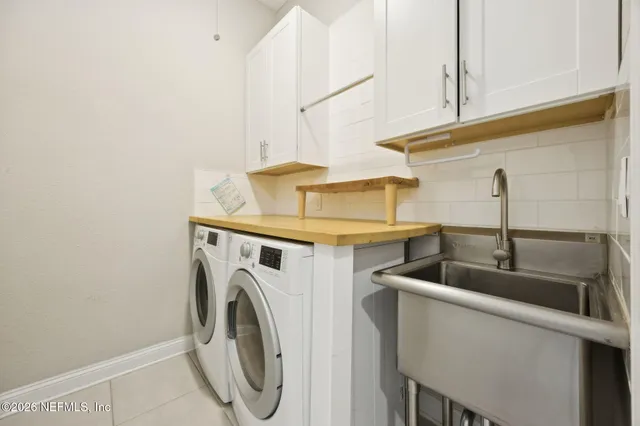 $850,000 | 100 Coppinger Place, St. Johns, FL 32259