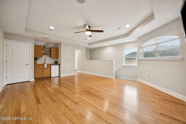 $850,000 | 100 Coppinger Place, St. Johns, FL 32259