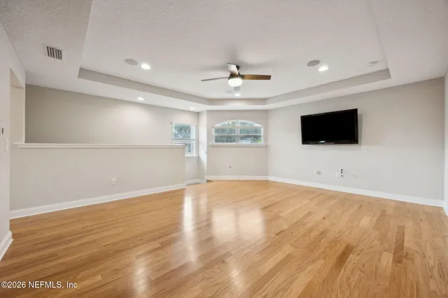 $850,000 | 100 Coppinger Place, St. Johns, FL 32259