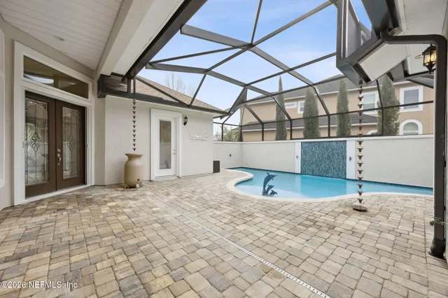 $850,000 | 100 Coppinger Place, St. Johns, FL 32259