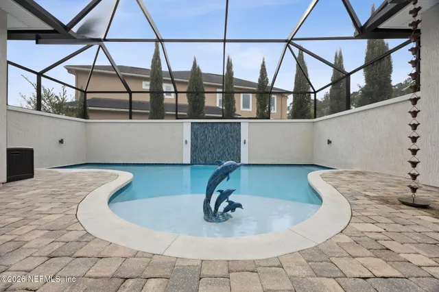 $850,000 | 100 Coppinger Place, St. Johns, FL 32259