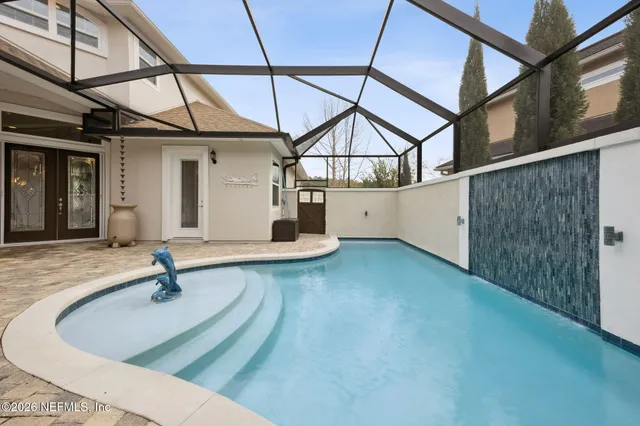 $850,000 | 100 Coppinger Place, St. Johns, FL 32259