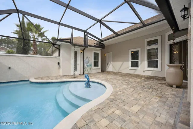 $850,000 | 100 Coppinger Place, St. Johns, FL 32259