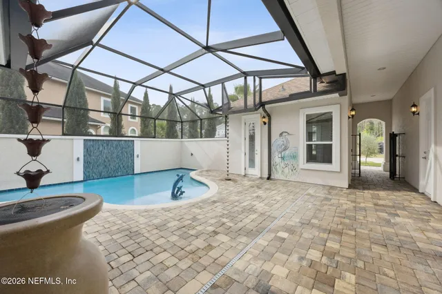 $850,000 | 100 Coppinger Place, St. Johns, FL 32259