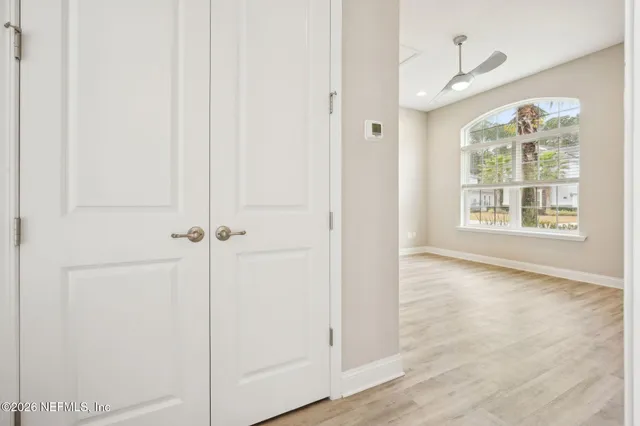 $850,000 | 100 Coppinger Place, St. Johns, FL 32259