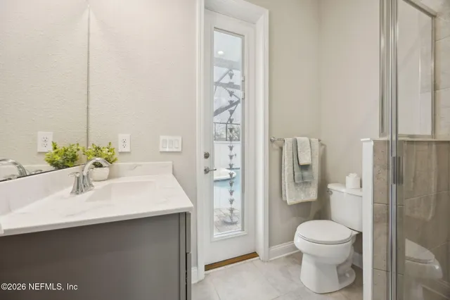 $850,000 | 100 Coppinger Place, St. Johns, FL 32259