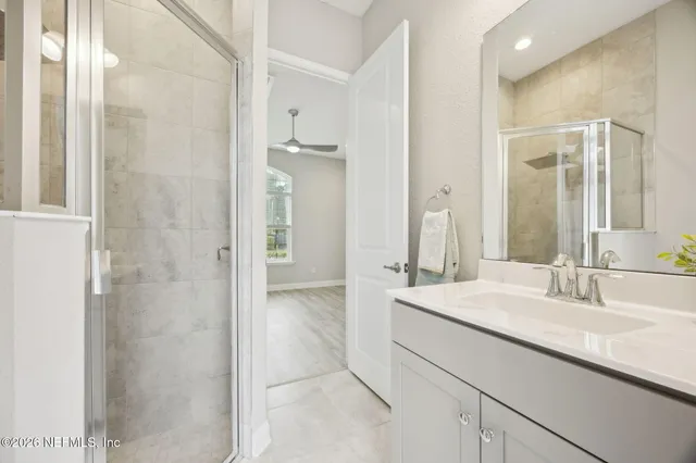 $850,000 | 100 Coppinger Place, St. Johns, FL 32259