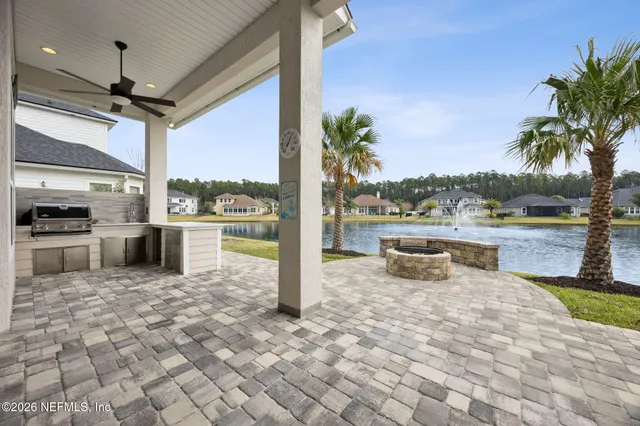 $850,000 | 100 Coppinger Place, St. Johns, FL 32259