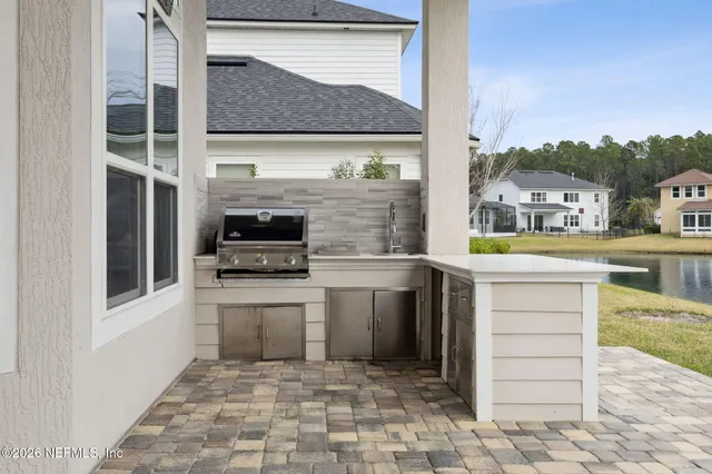 $850,000 | 100 Coppinger Place, St. Johns, FL 32259