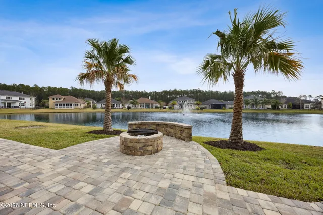 $850,000 | 100 Coppinger Place, St. Johns, FL 32259