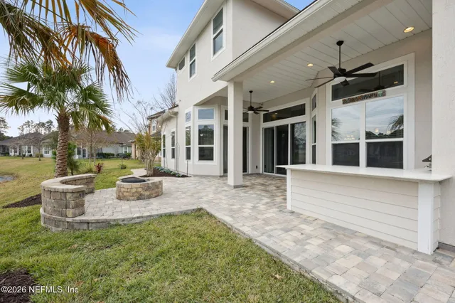 $850,000 | 100 Coppinger Place, St. Johns, FL 32259