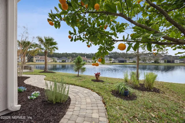 $850,000 | 100 Coppinger Place, St. Johns, FL 32259