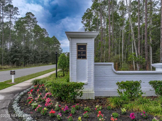 $850,000 | 100 Coppinger Place, St. Johns, FL 32259