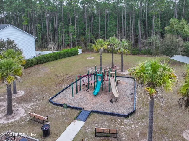 $850,000 | 100 Coppinger Place, St. Johns, FL 32259
