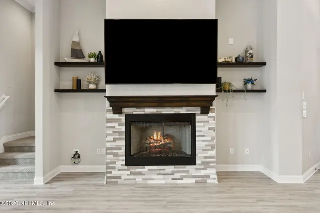 $850,000 | 100 Coppinger Place, St. Johns, FL 32259