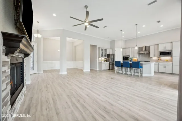 $850,000 | 100 Coppinger Place, St. Johns, FL 32259