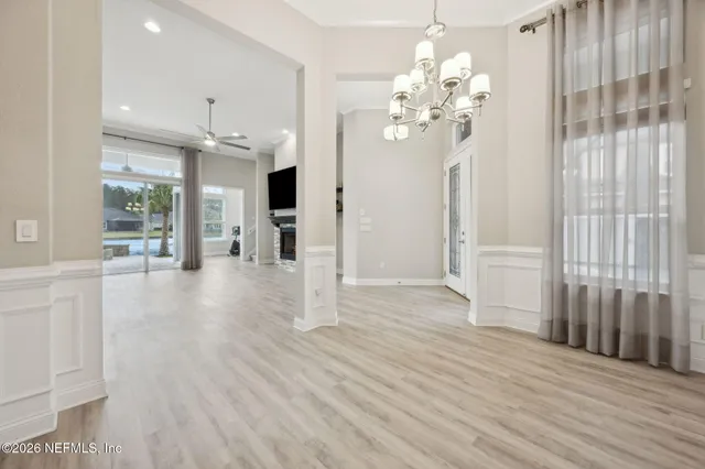 $850,000 | 100 Coppinger Place, St. Johns, FL 32259