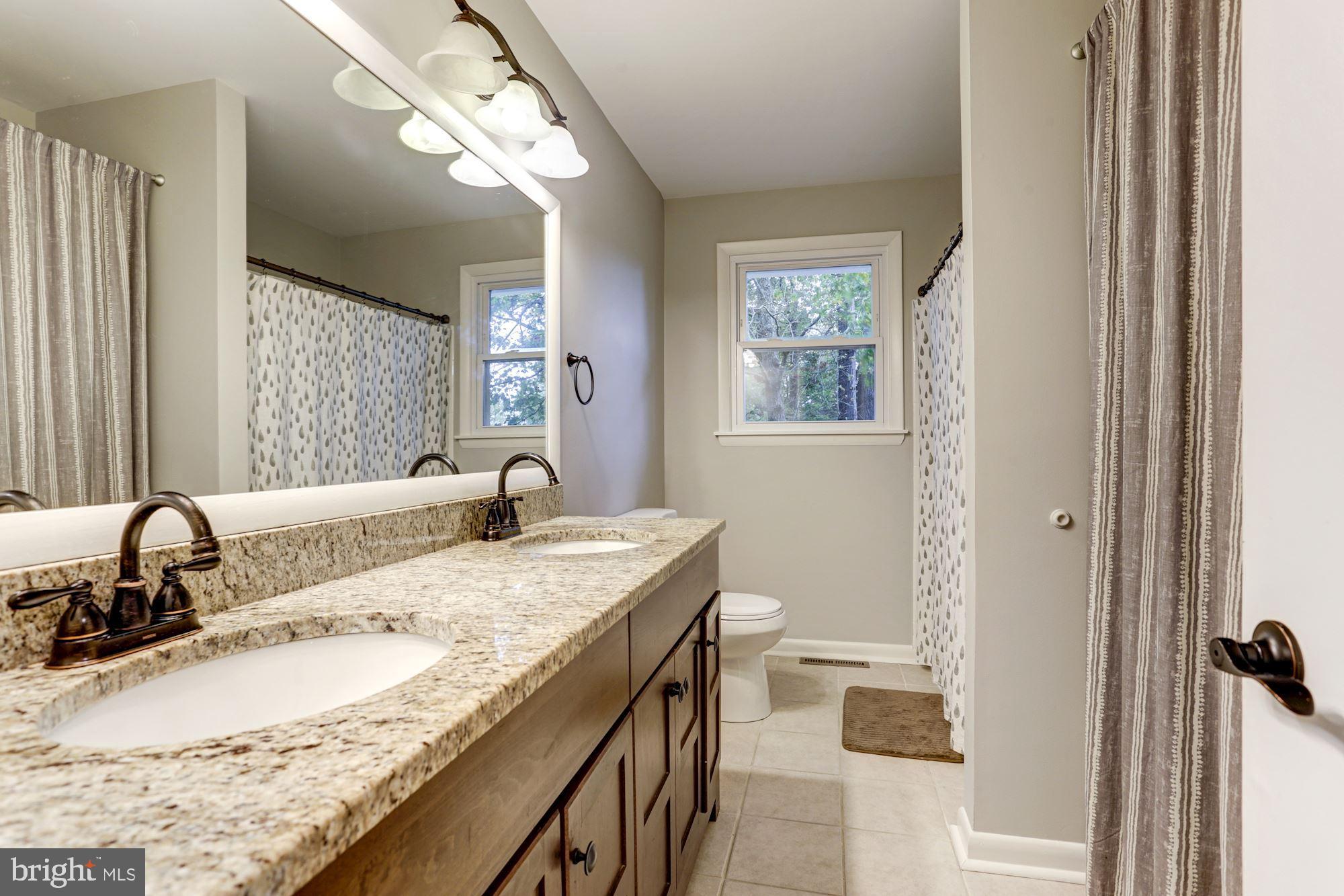 421 Obrecht Road Sykesville, MD 21784 - Photo 13 of 41 Full Bath