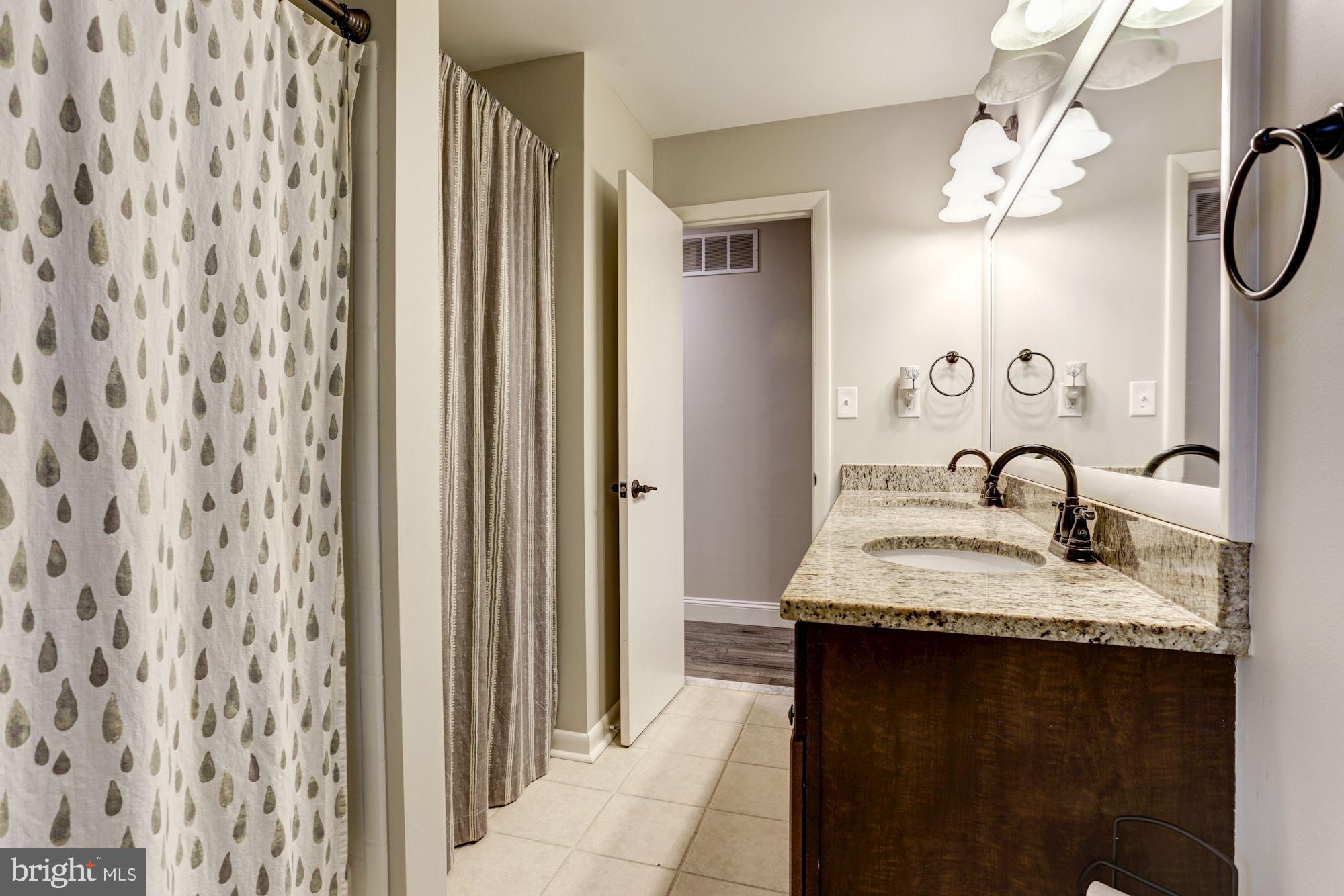 421 Obrecht Road Sykesville, MD 21784 - Photo 14 of 41 Full Bath