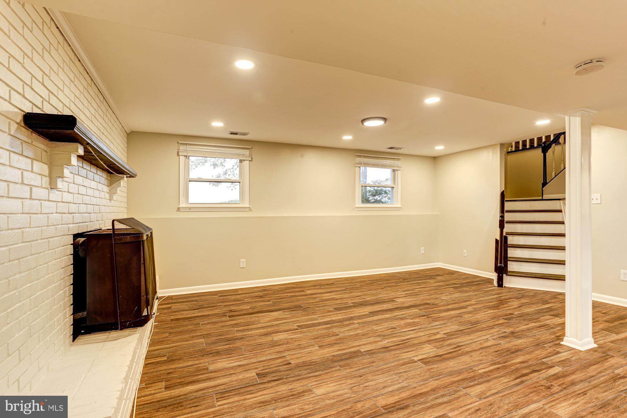 421 Obrecht Road Sykesville, MD 21784 - Photo 18 of 41 Family Room