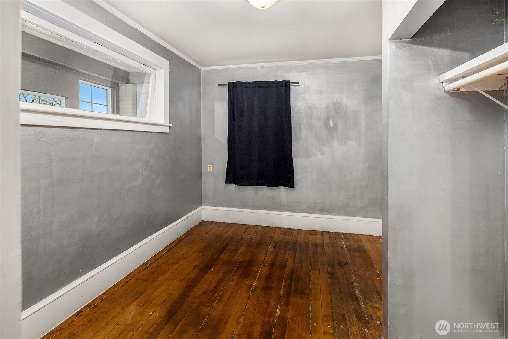 2614 East Pike Street Seattle, WA 98122 - Photo 11 of 28