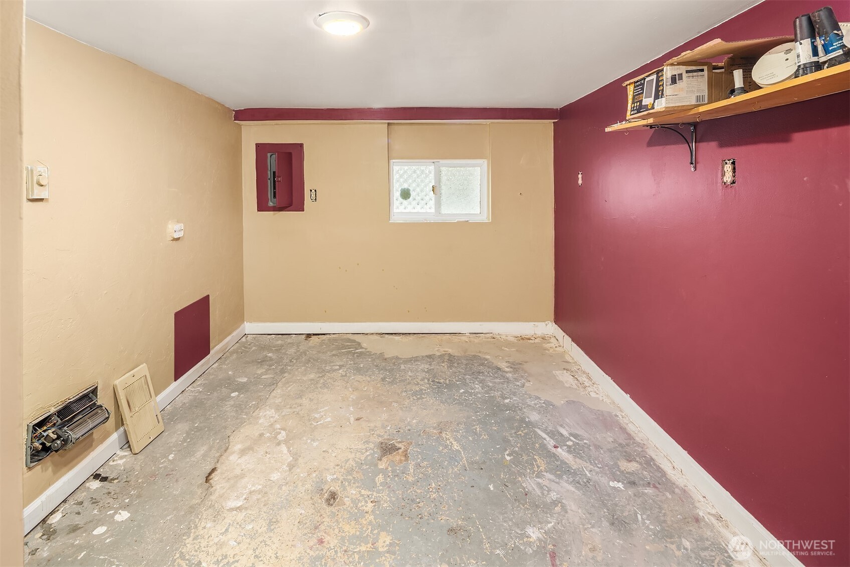 2614 East Pike Street Seattle, WA 98122 - Photo 17 of 28