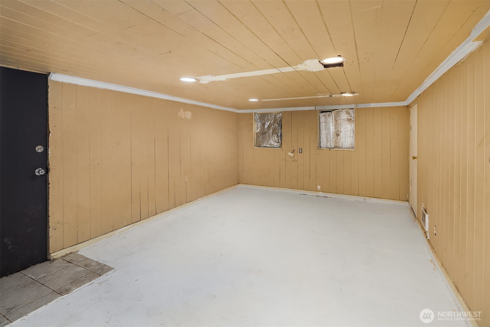 2614 East Pike Street Seattle, WA 98122 - Photo 18 of 28