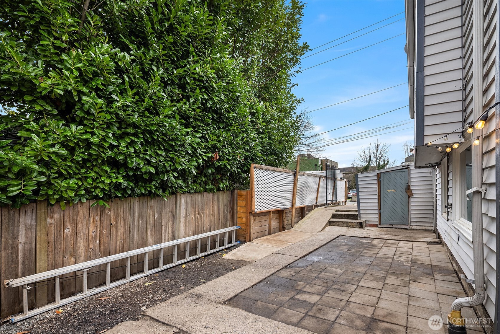 2614 East Pike Street Seattle, WA 98122 - Photo 20 of 28