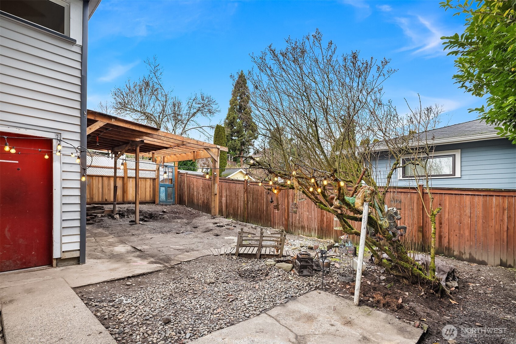 2614 East Pike Street Seattle, WA 98122 - Photo 21 of 28