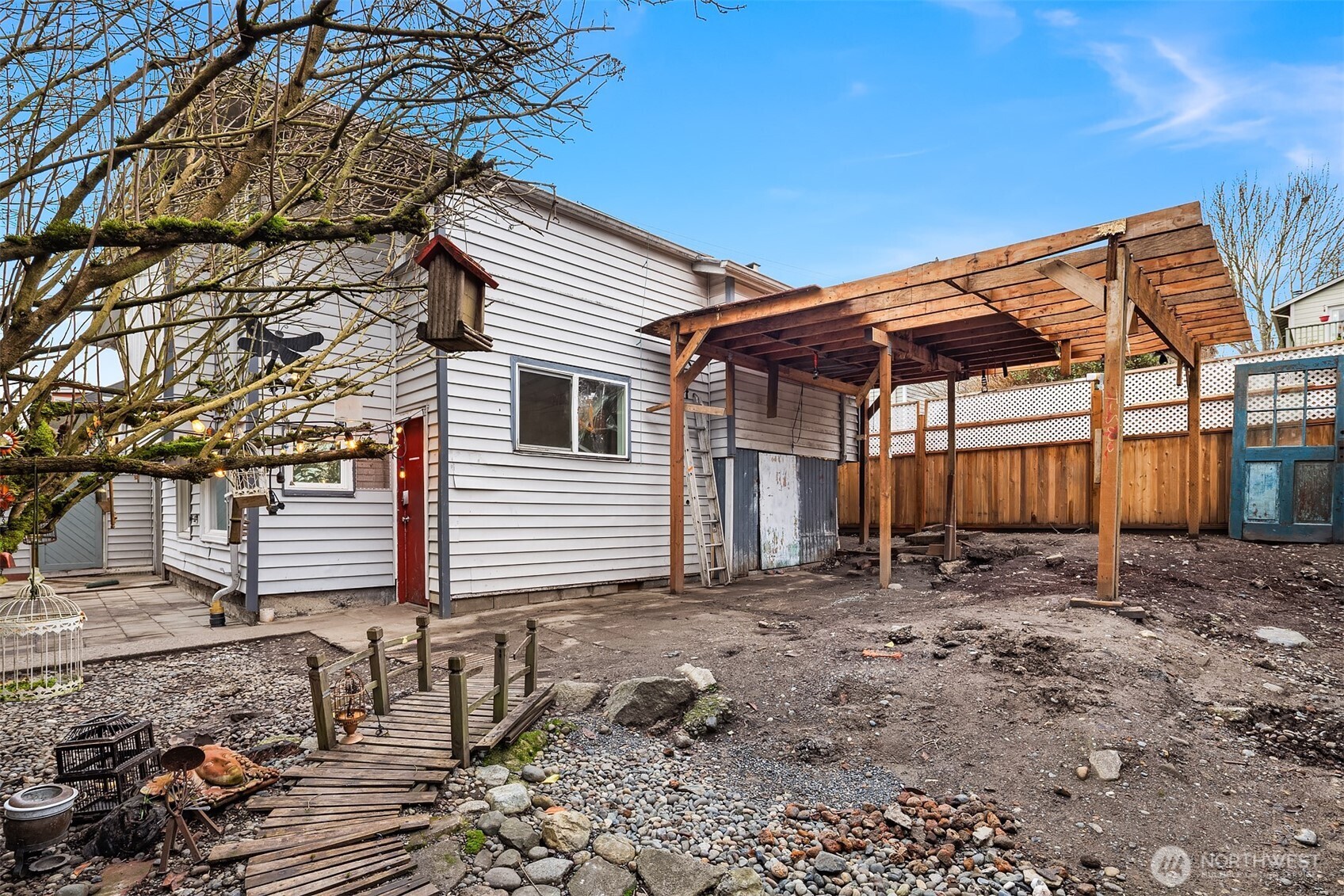 2614 East Pike Street Seattle, WA 98122 - Photo 22 of 28