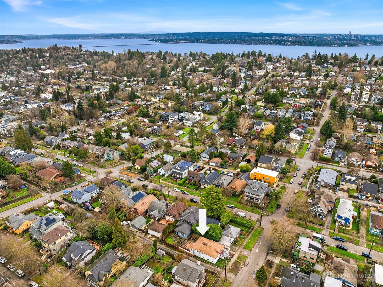 2614 East Pike Street Seattle, WA 98122 - Photo 26 of 28