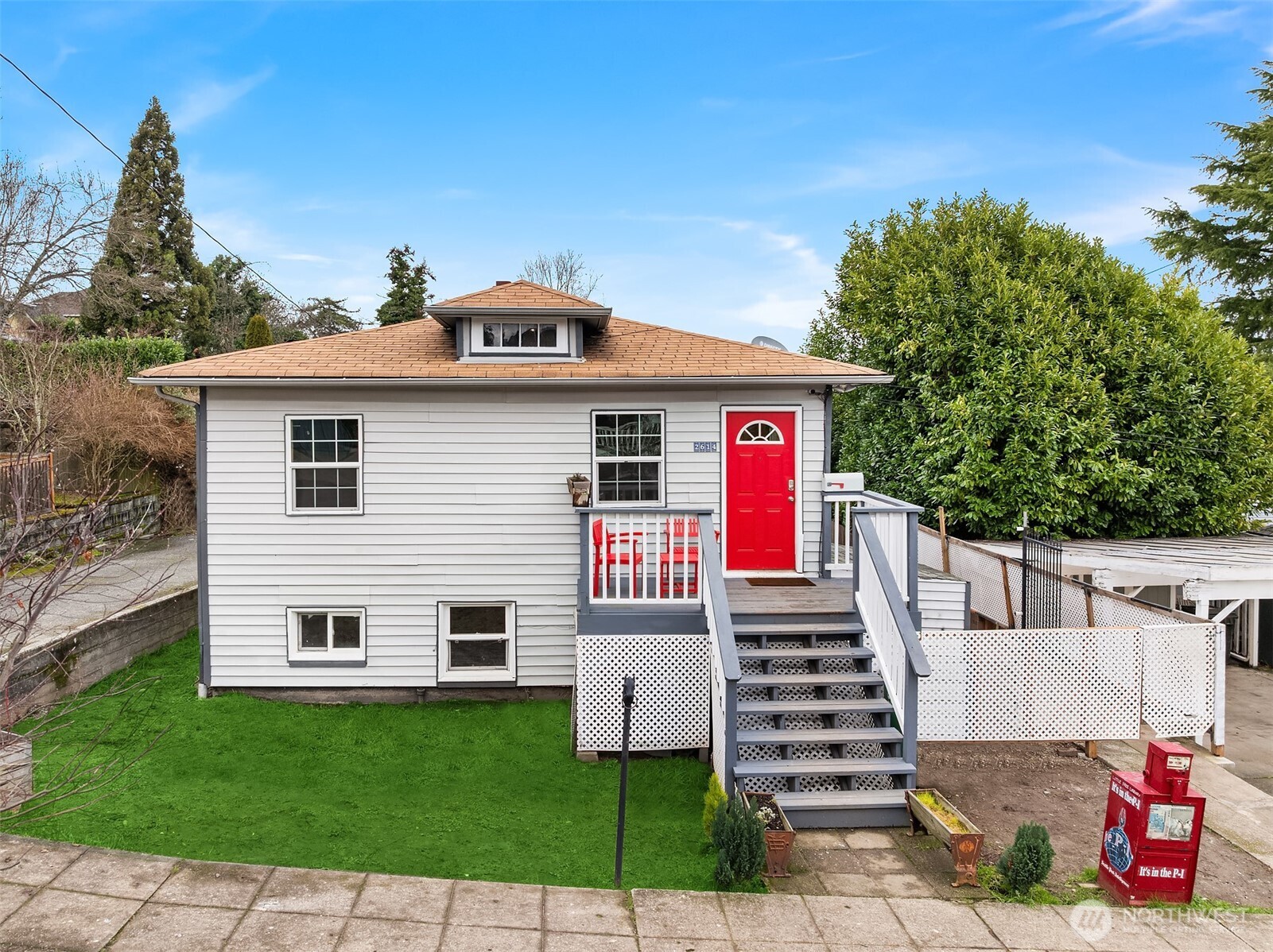 2614 East Pike Street Seattle, WA 98122 - Photo 28 of 28