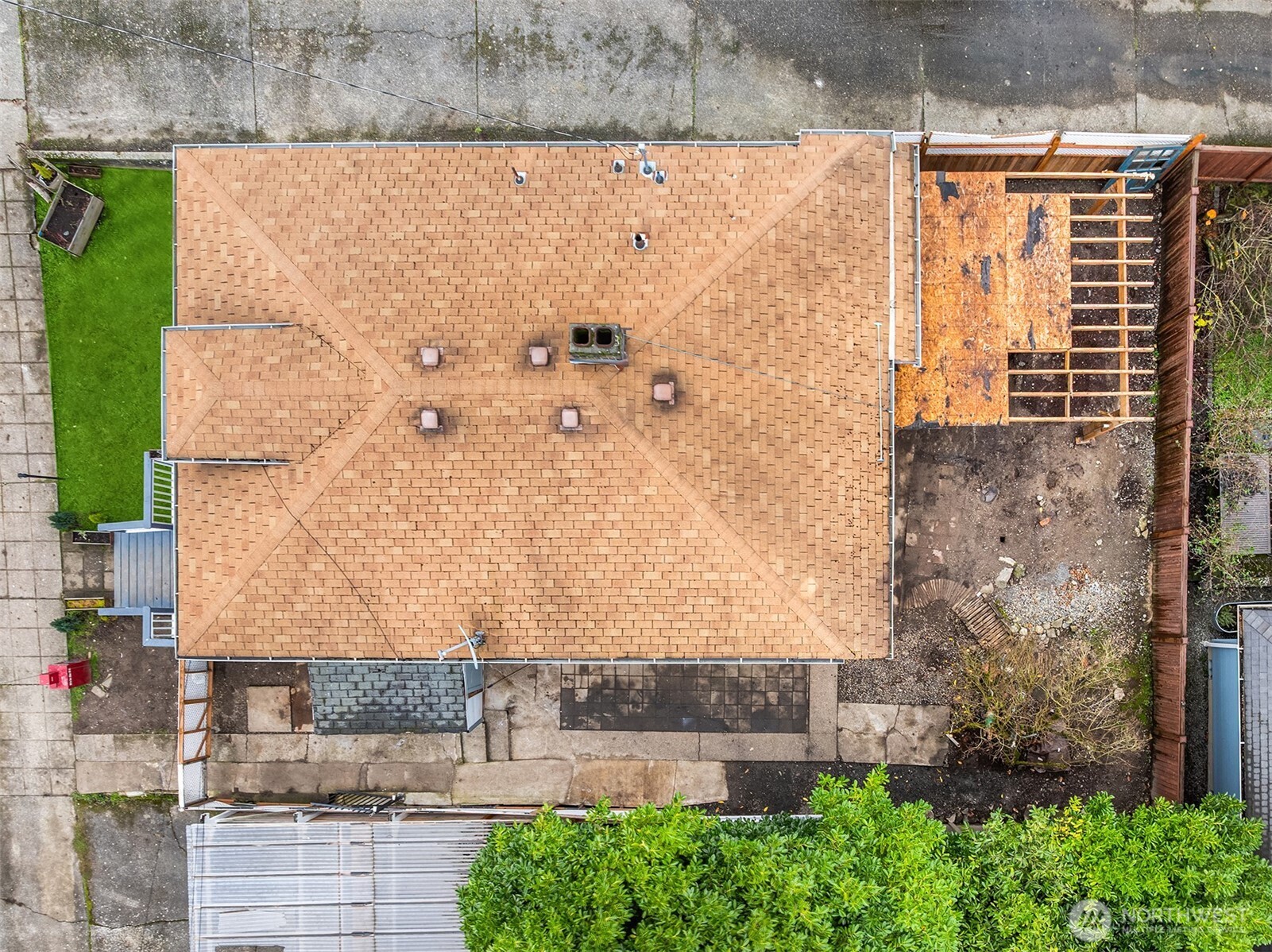 2614 East Pike Street Seattle, WA 98122 - Photo 3 of 28