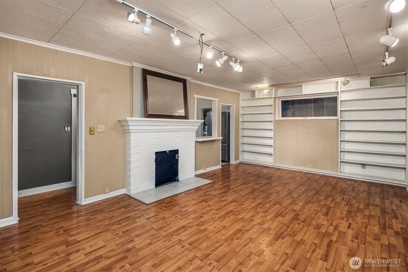 2614 East Pike Street Seattle, WA 98122 - Photo 5 of 28