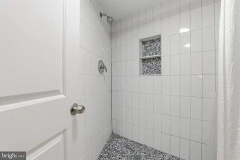 $979,000 | 18 Randolph Place Northwest, Washington, DC 20001