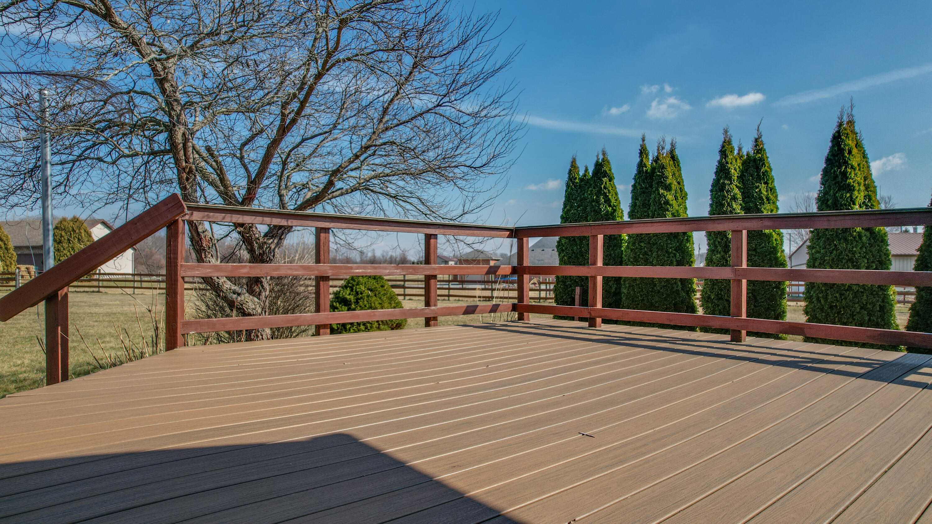 3950 Miller Road Springfield, OH 45502 - Photo 45 of 75