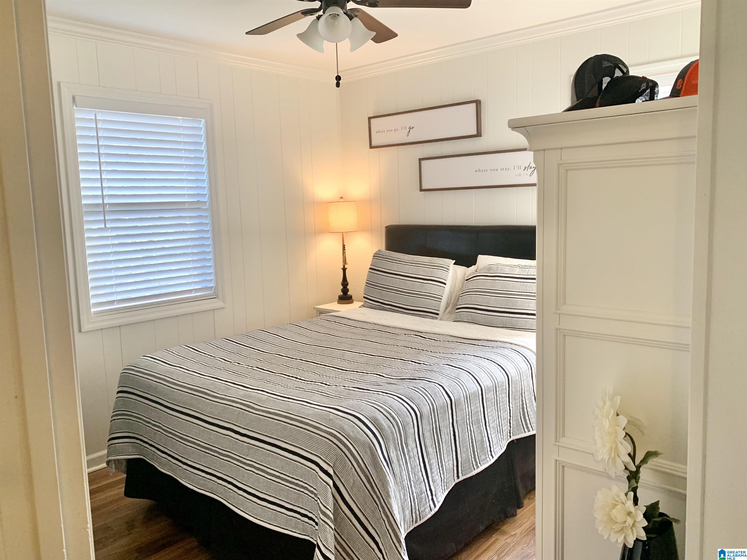75 Cross Way Springville, AL 35146 - Photo 14 of 37