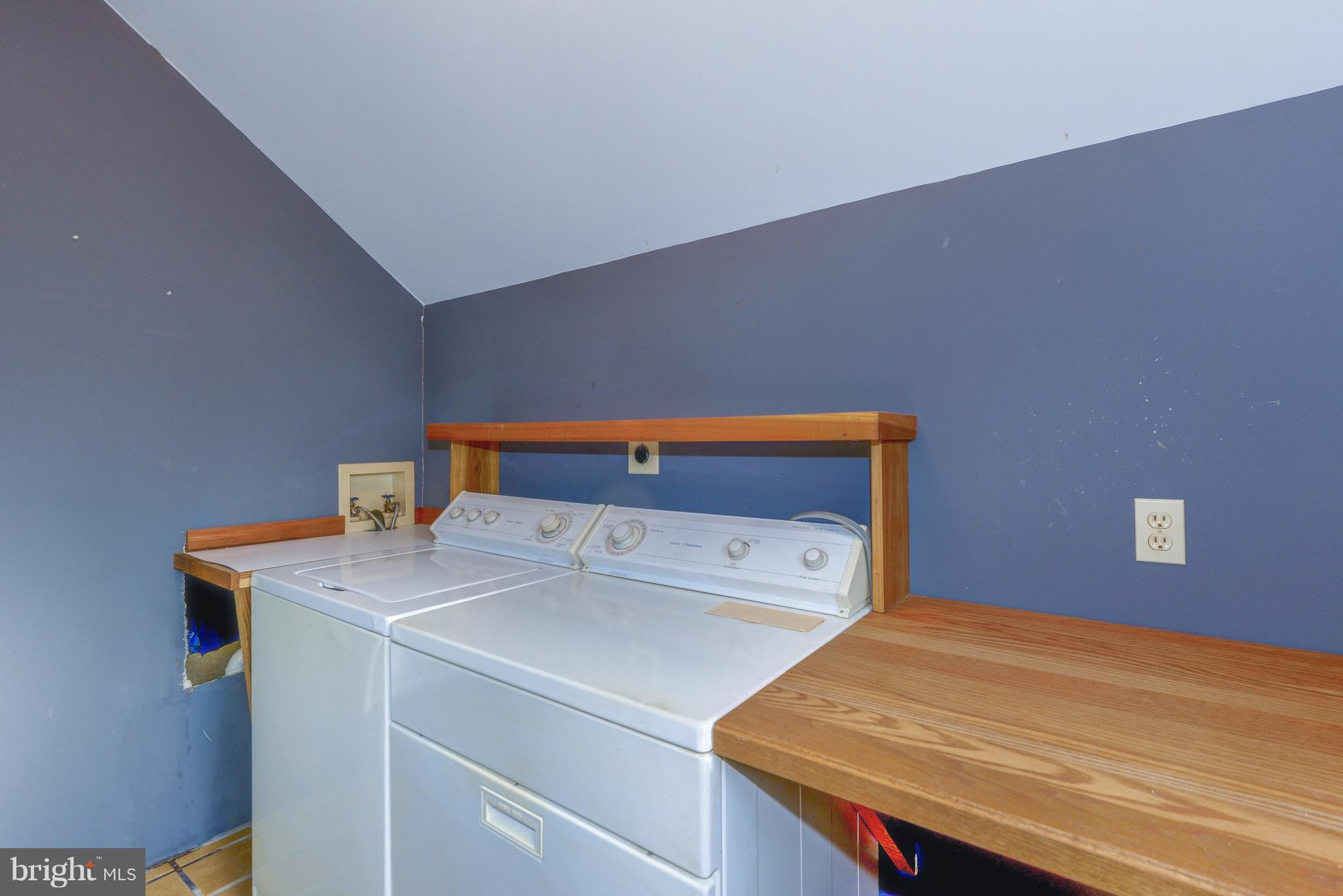 204 Serene Road Friendship, MD 20758 - Photo 18 of 30 Interior (General)